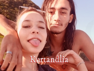 kurtandlia Pornstars Zoe