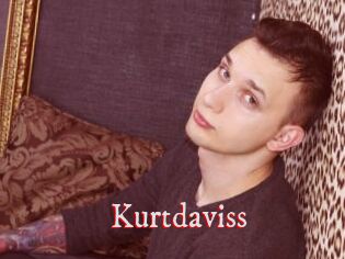 Kurtdaviss