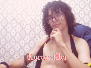 kurttmiller Pornstars Zoe