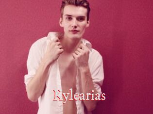 kylearias Pornstars Zoe