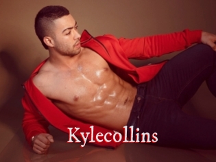 Kylecollins