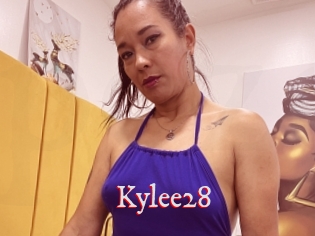 kylee28 Pornstars Zoe