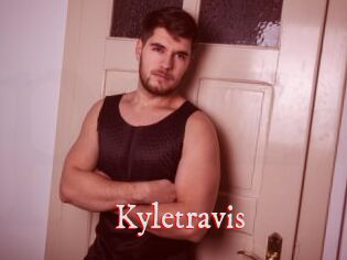 Kyletravis