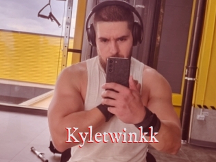 kyletwinkk Pornstars Zoe
