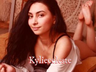 Kylieceleste