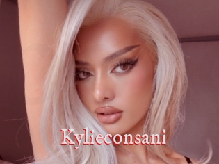kylieconsani Pornstars Zoe