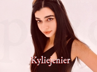 Kyliejenier