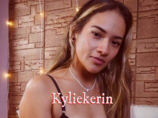 kyliekerin Pornstars Zoe