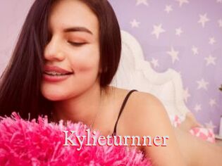 Kylieturnner