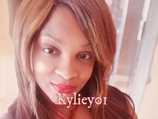 Kyliey01
