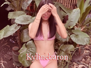 kylinebaron Pornstars Zoe
