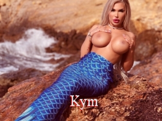 kym Pornstars Zoe