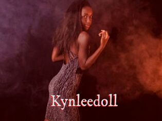 Kynleedoll
