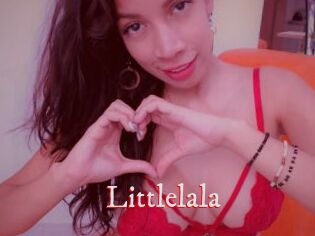 Littlelala