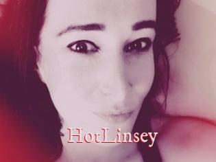 HotLinsey