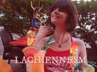 LACHIENNESM