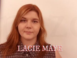 LACIE_MAYE
