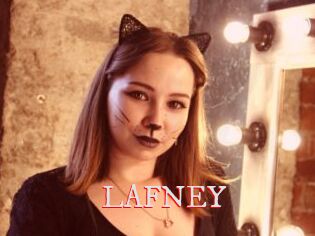 LAFNEY