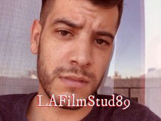 LAFilmStud89