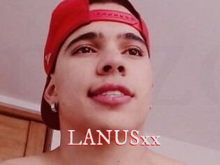 LANUSxx