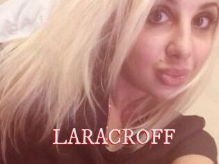 LARA_CROFF
