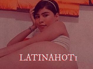 LATINAHOT1