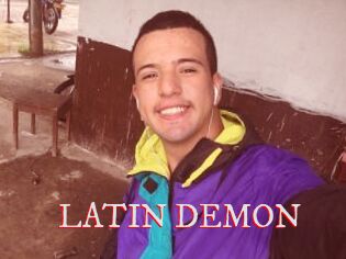 LATIN_DEMON