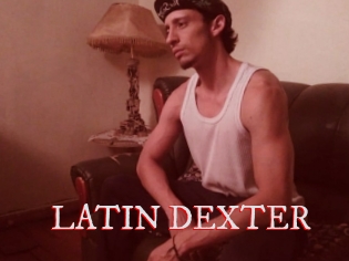 LATIN_DEXTER Pornstars Zoe