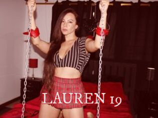 LAUREN_19