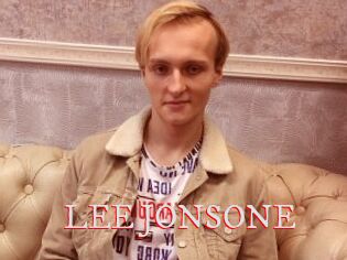 LEE_JONSONE