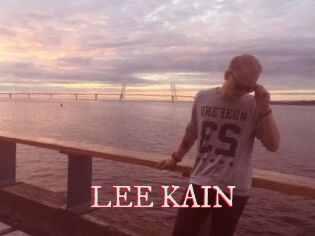 LEE_KAIN