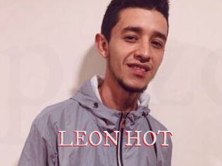 LEON_HOT