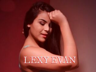 LEXY_EVAN