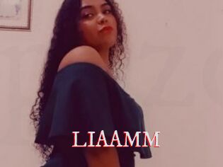 LIAAMM Pornstars Zoe