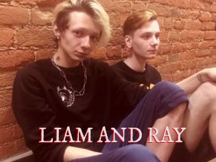 LIAM_AND_RAY
