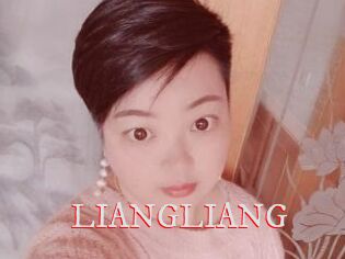 LIANGLIANG