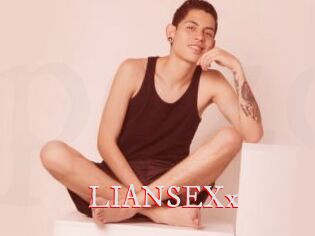 LIANSEXx Pornstars Zoe