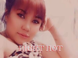 LIGHT_HOT