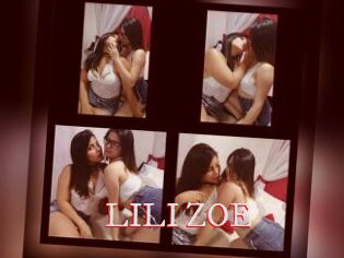 LILI_ZOE