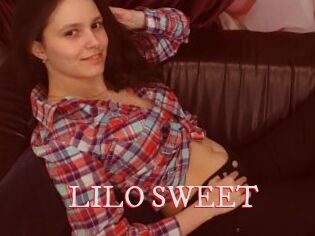 LILO_SWEET