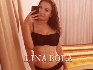 LINA_BOLA