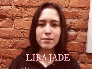 LIRA_JADE