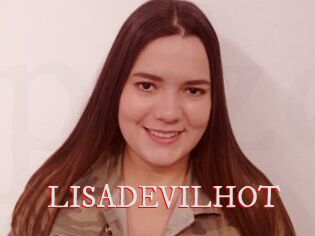 LISADEVILHOT