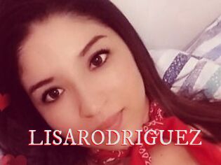 LISARODRIGUEZ