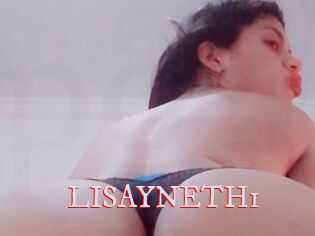 LISAYNETH1
