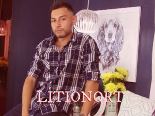 LITIONORT