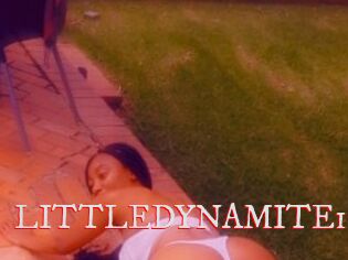 LITTLEDYNAMITE1