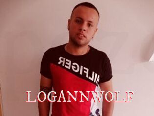 LOGANNWOLF