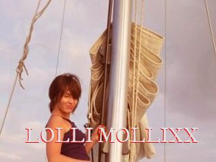 LOLLI_MOLLIXX
