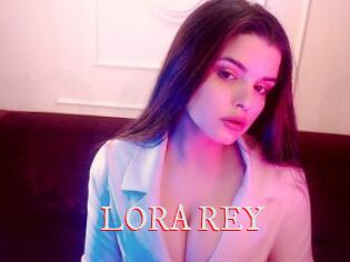 LORA_REY
